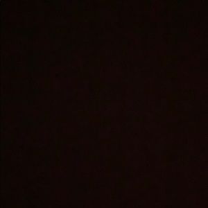 Meet your Posher, Sofia